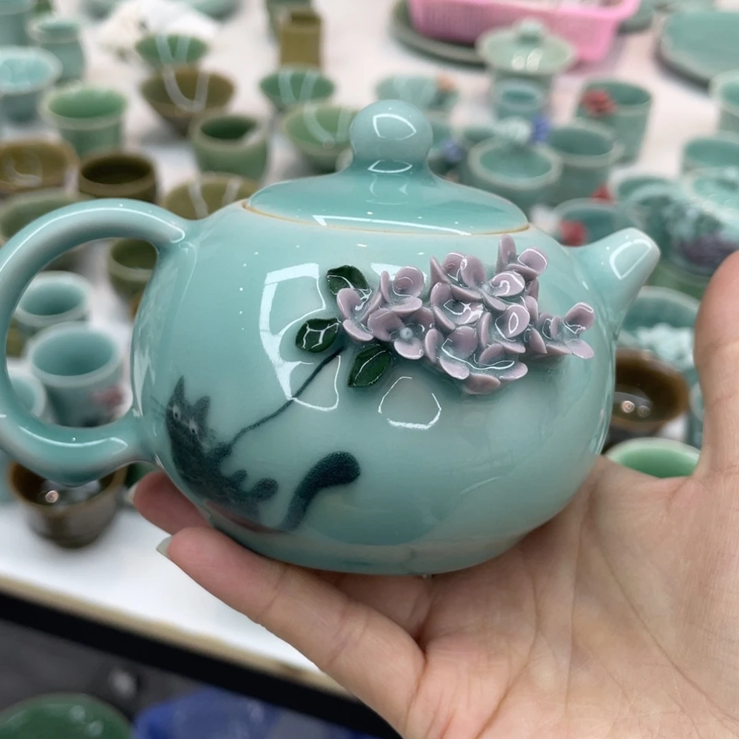 福利福利 福利福利 微瑕