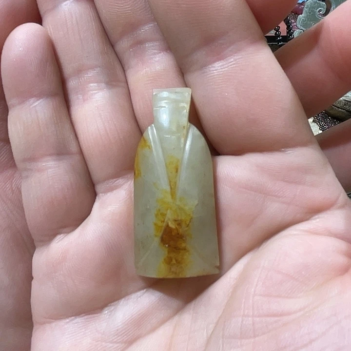玻璃DIY品相好的品相好