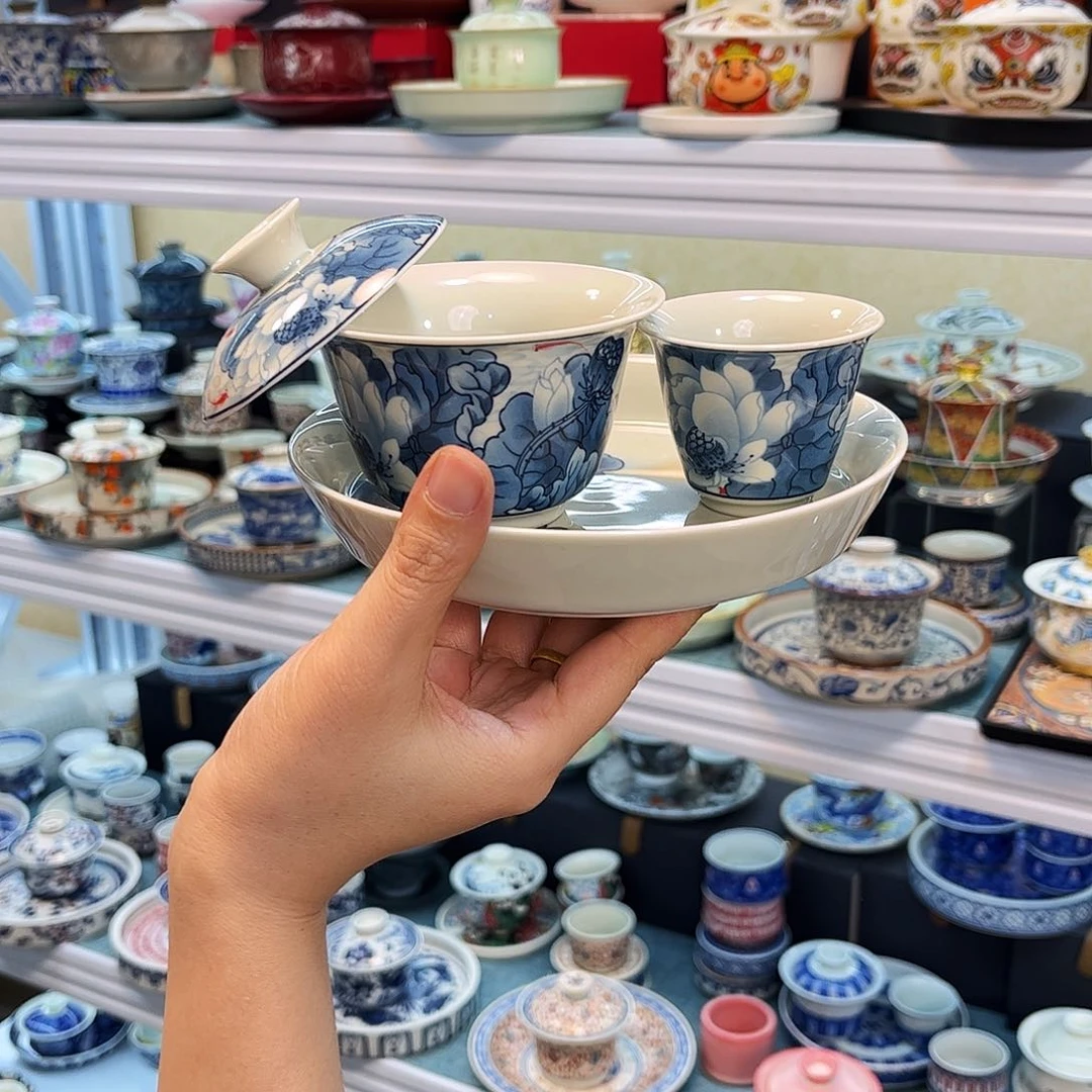 哈哈我真的好想你