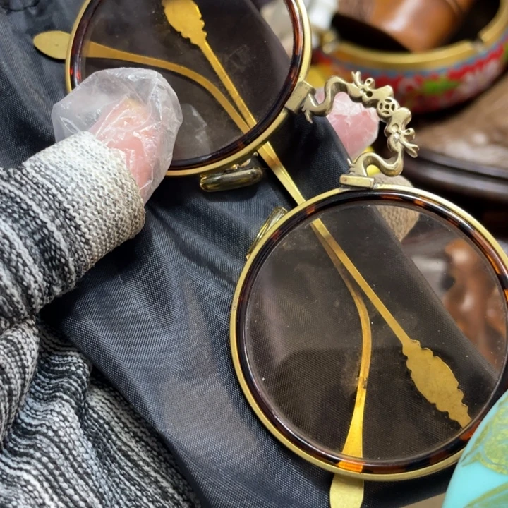 陶瓷艺术陶瓷艺术陶瓷艺术