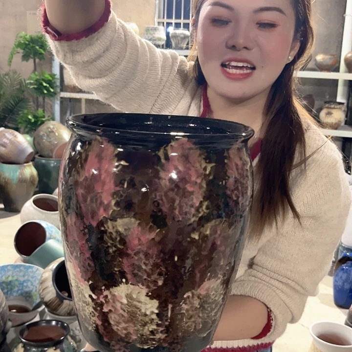 正品口25高30。zzzzzz