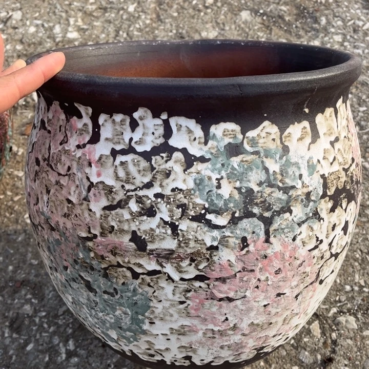 口25高24瑕疵瑕疵