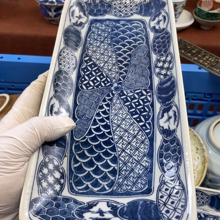 莱瓷购购购购购购