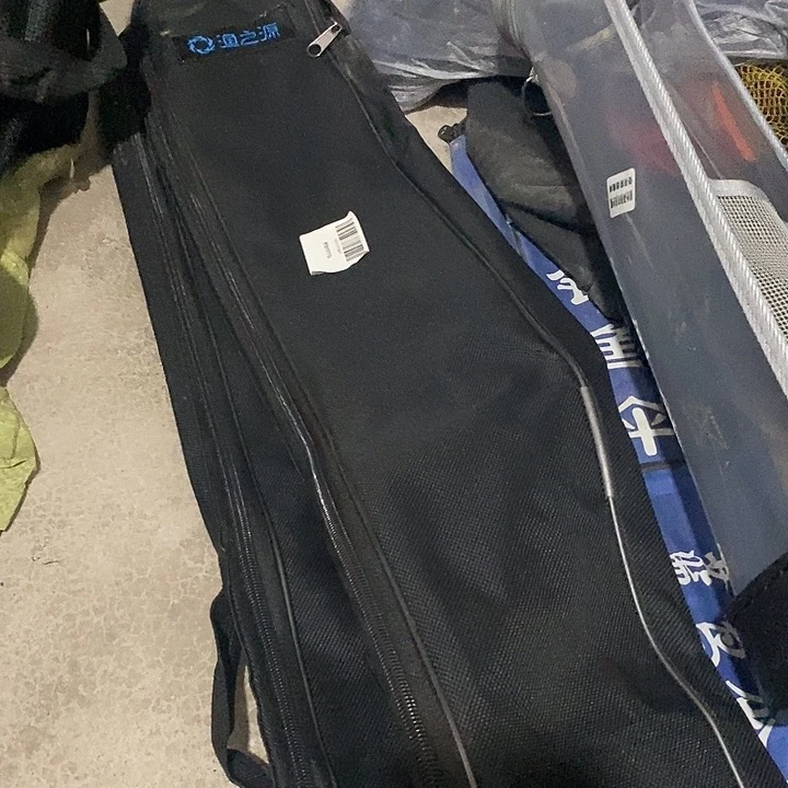 单层伞包一个，，，，，，，