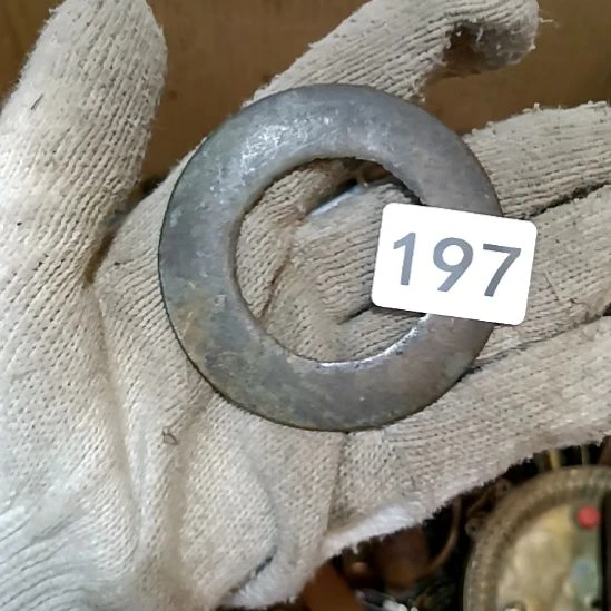 羊***生直播订闪一物一图