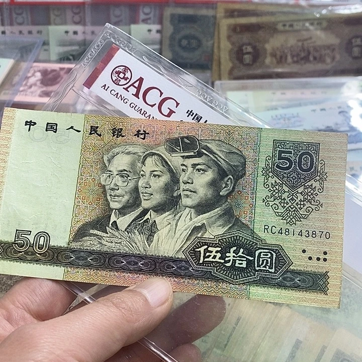 林***聪8号链接，安全到家