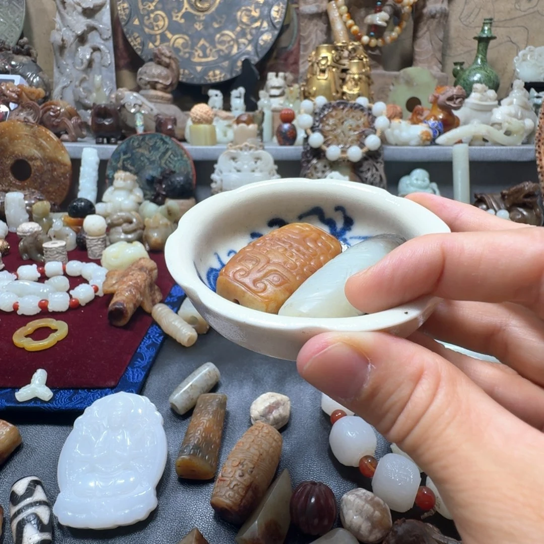 *****瓷片哈哈哈哈哈哈哈哈哈哈哈