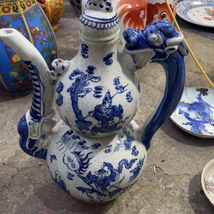 欢迎大家来看我的