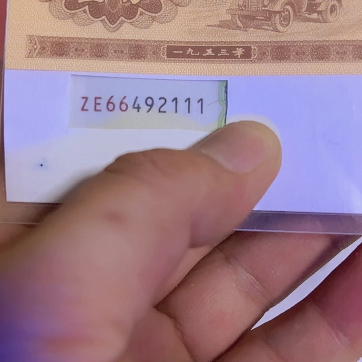 191豹子号十连不挑号出货