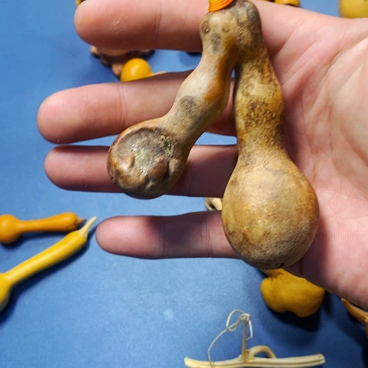 用***光Aaasssssssssssssssss