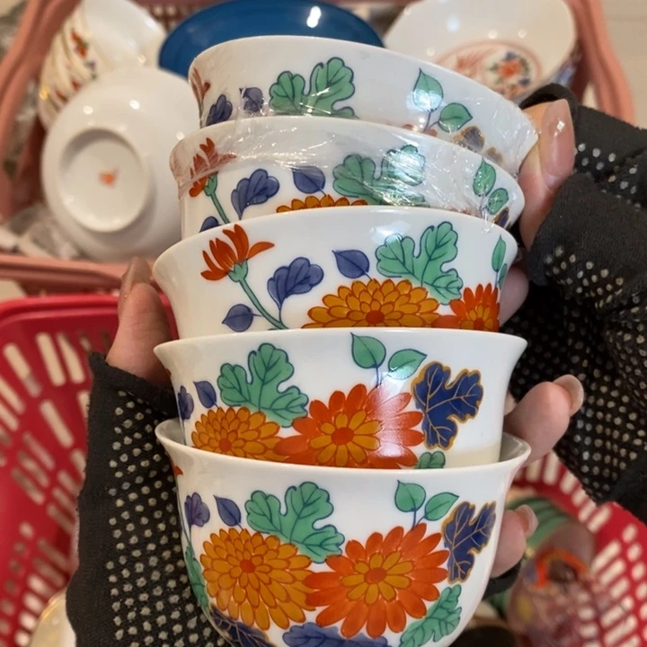 这两人在同一片星空就是
