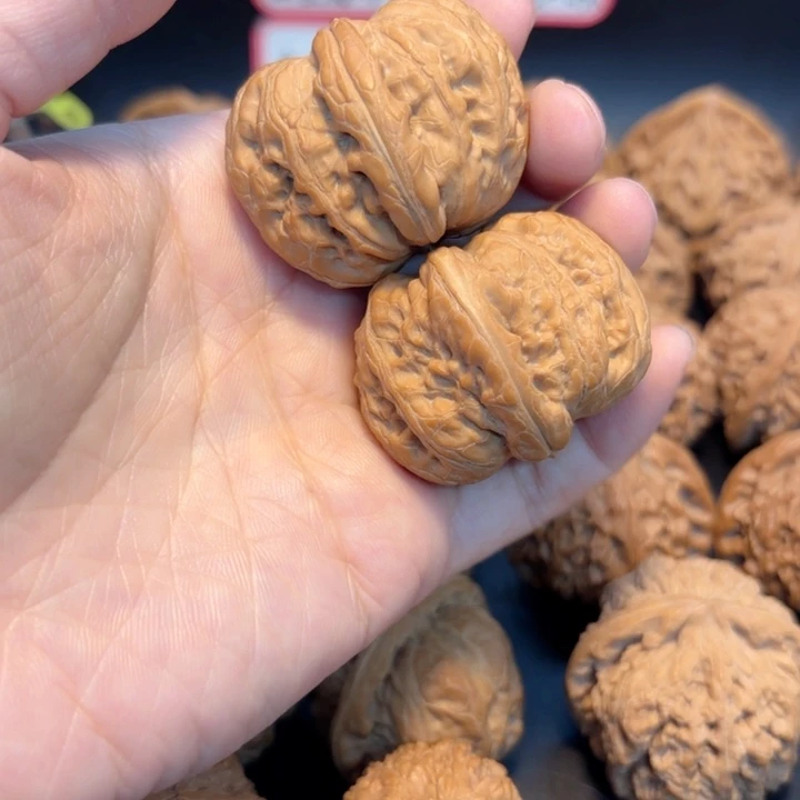 40元宝全品无修全品无修全品