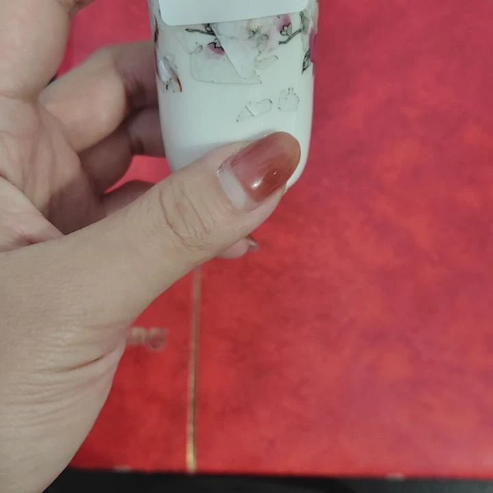 ****k195瓷哈哈哈哈哈哈哈哈哈哈哈哈