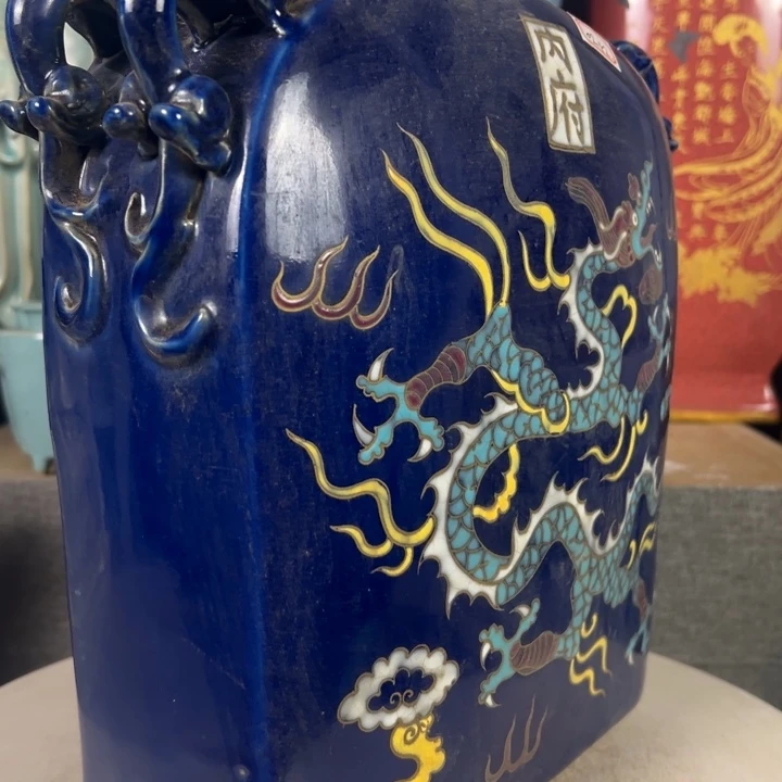 瓷片※*缘漏漏漏漏漏漏