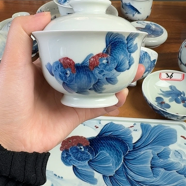 陶盖碗盖碗盖碗盖碗盖碗