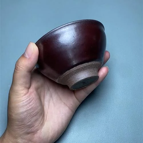 【闪购】-No.JFXAM-565............