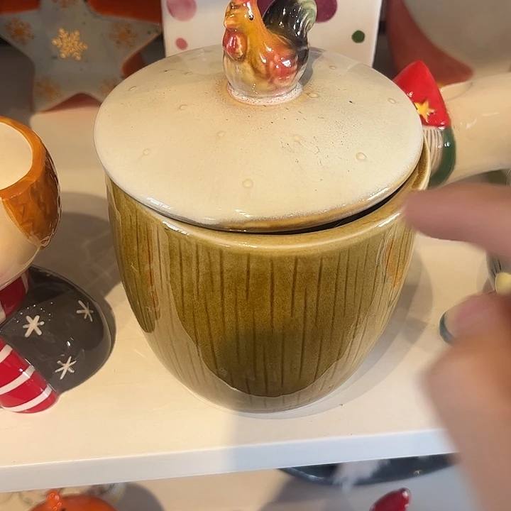 陶微xia特卖满38包邮