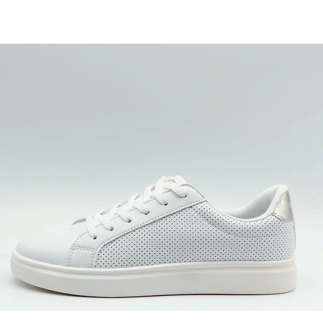 孤品010时尚休闲鞋