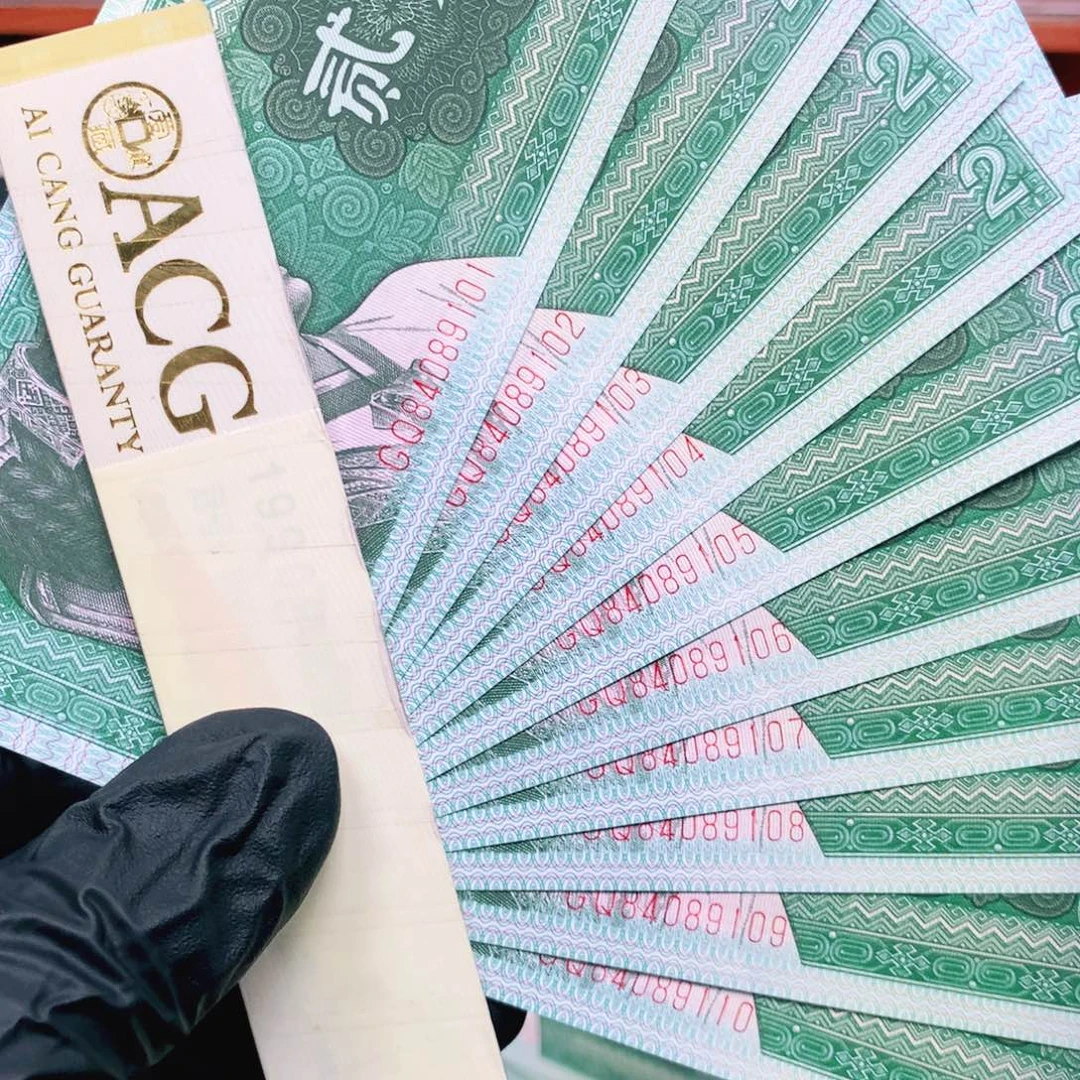 阿辉8002刀拆标十GQ冠尾9101组带4张纤云