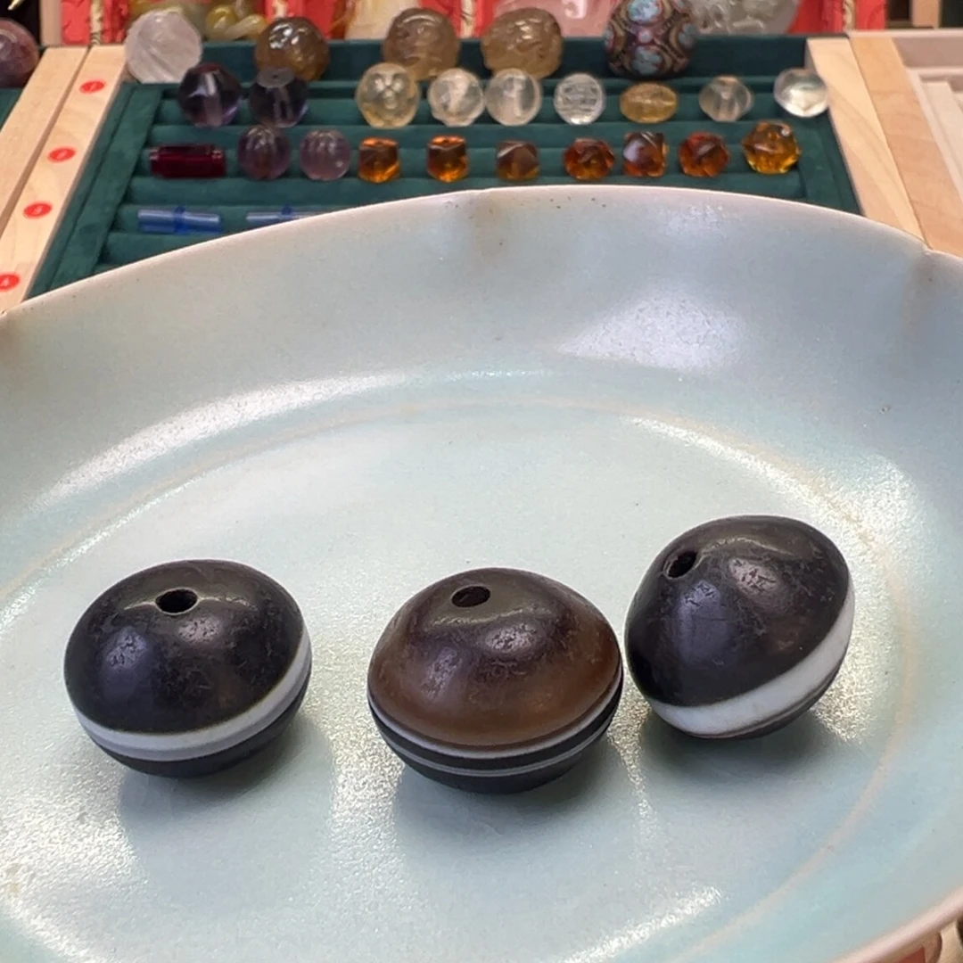 还***友瓷片瓷器工艺品等艺术品