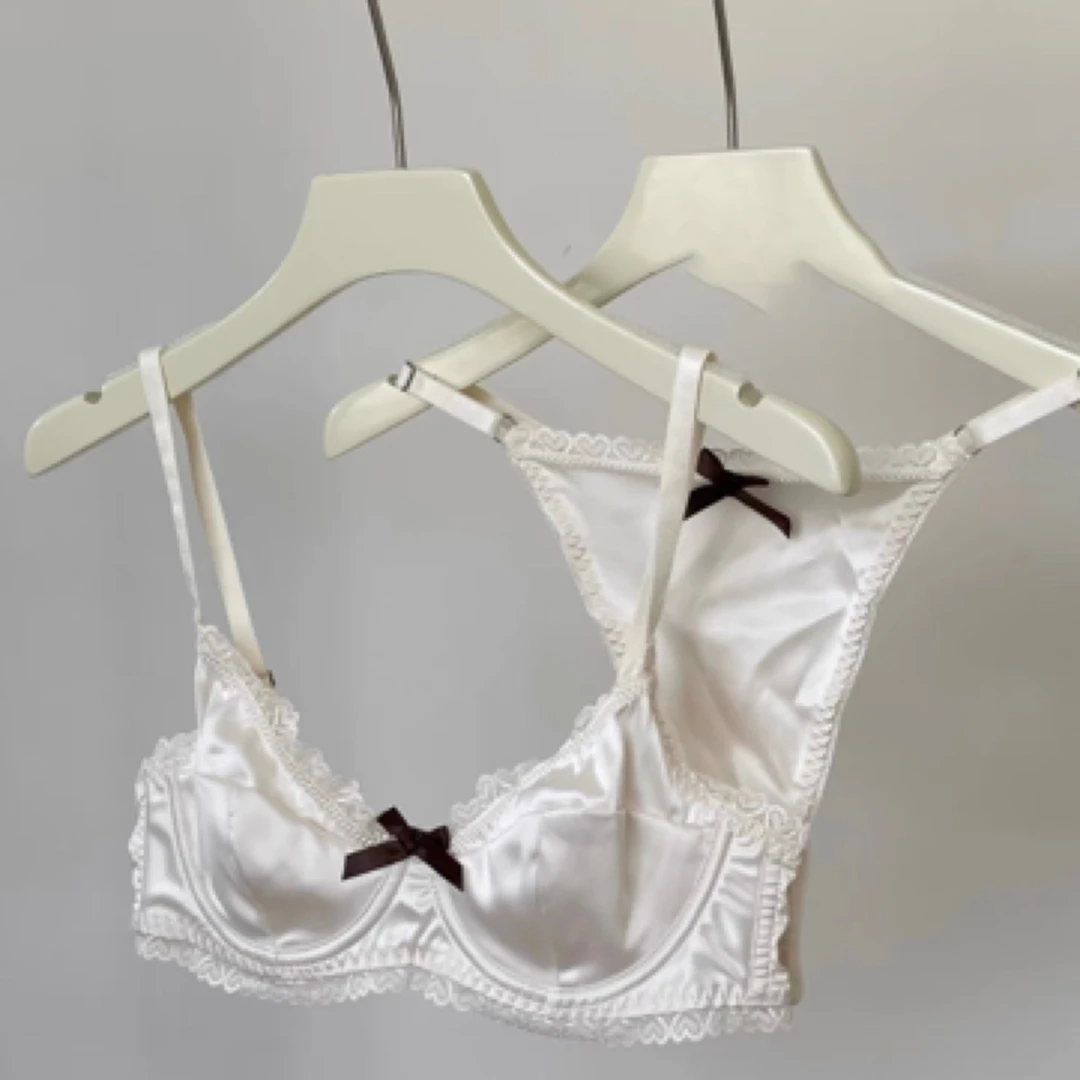 秀赛卡（2）资深粉色专享链接尝鲜预热防拍内裤内衣吊带美背