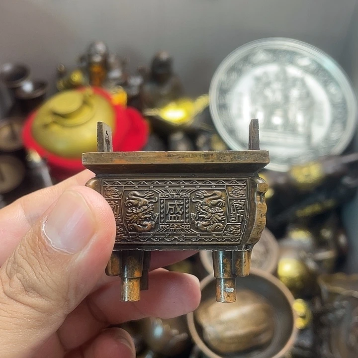 健健康康平平安安