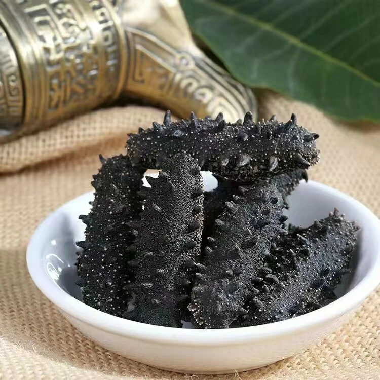 尾货 干海参 500g/1斤