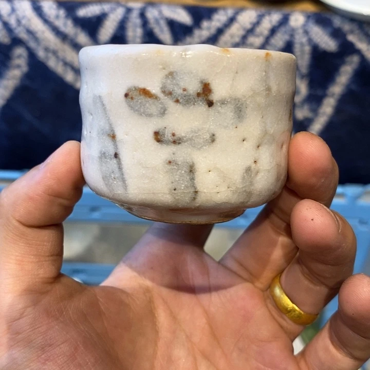 瓷片瓷器瓷器瓷器
