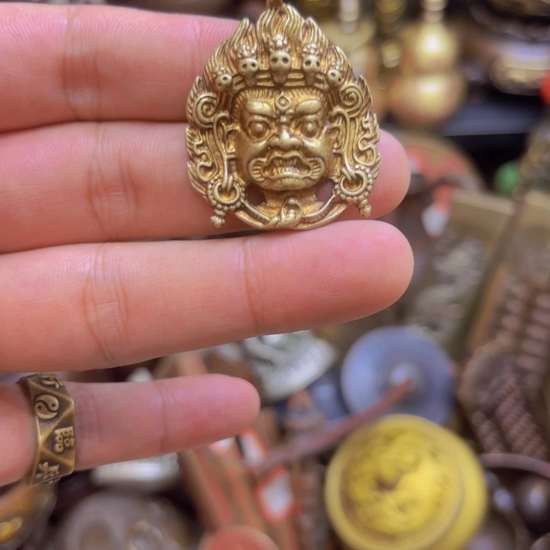 工艺品摆件工艺品