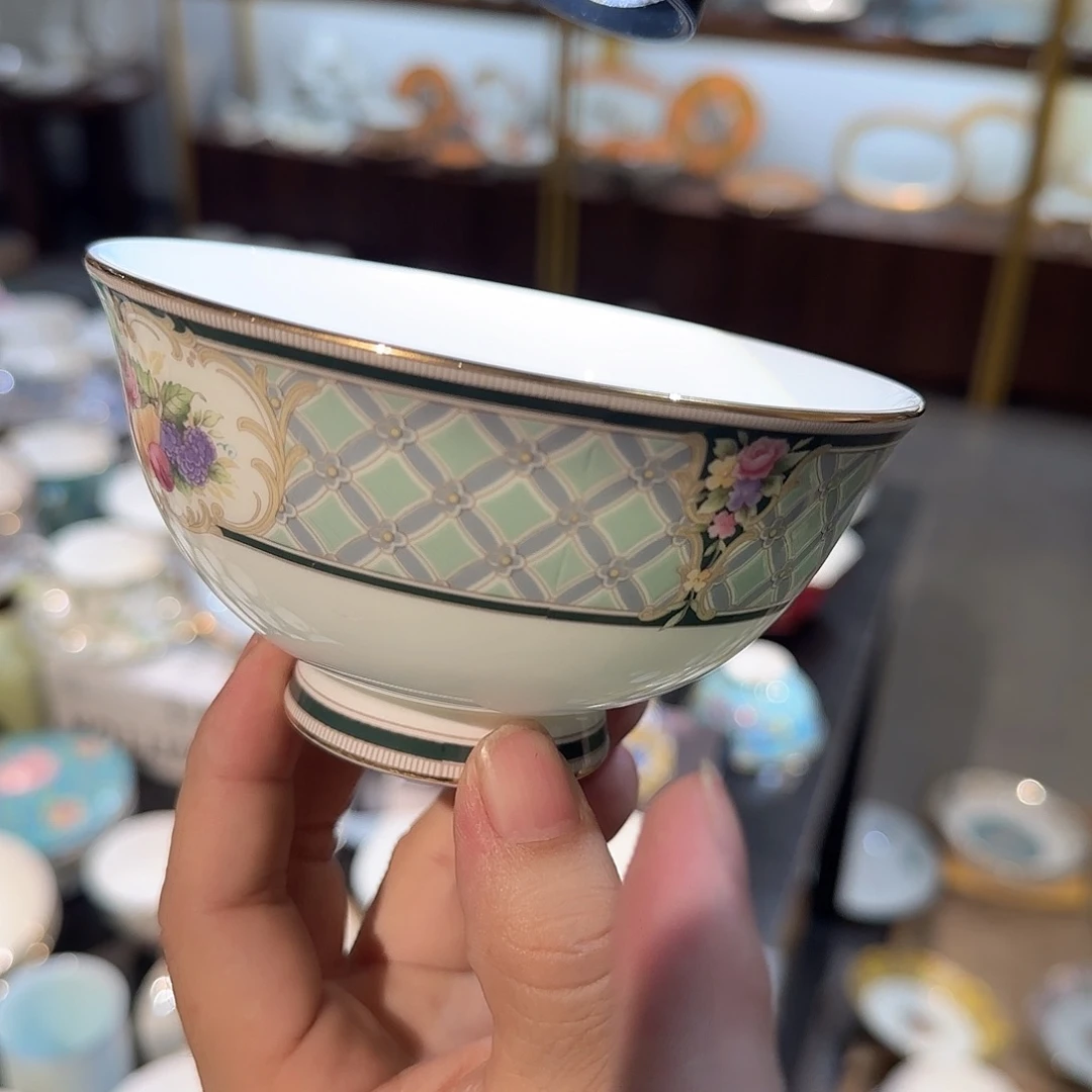 规格高古瓷规格高古瓷