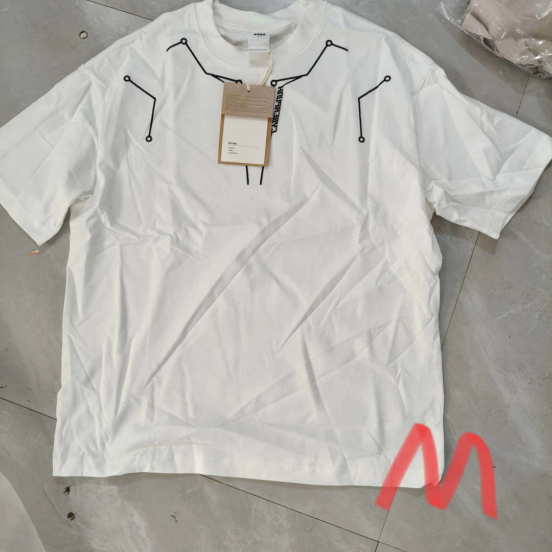 【薇恩COCO】镂空轻奢舒适长袖衬衣百搭修身显瘦气质时尚S3