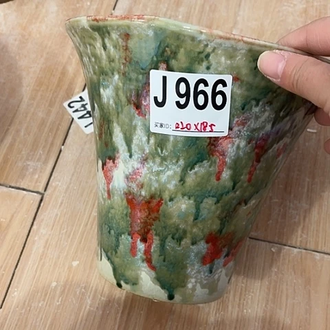 景德镇手工工艺制作