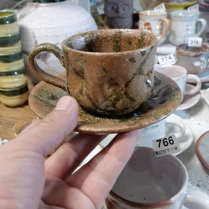 瓷片y****阳年后发货年后发货