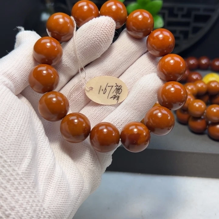 手串/手链橄榄核1.67福利