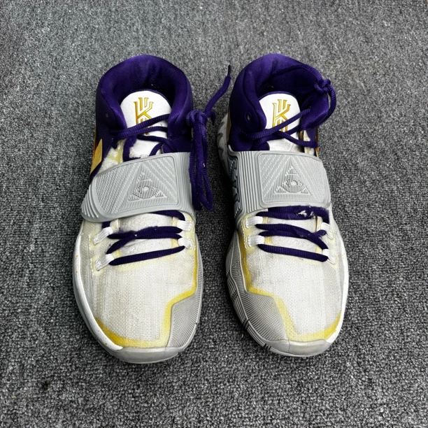 43码 欧6 篮球鞋