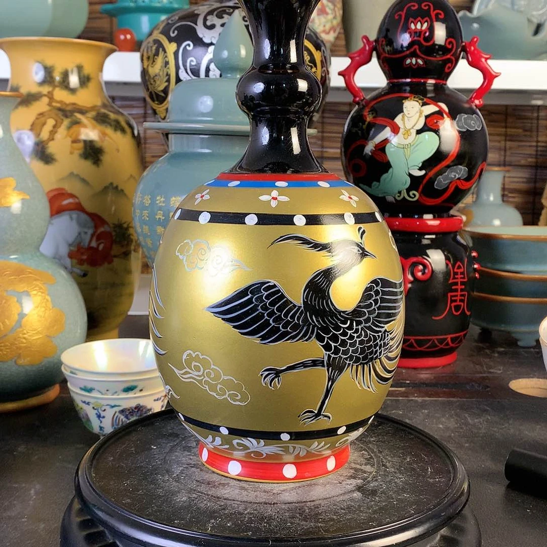 摆件111111111111111111（**）