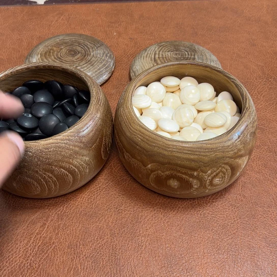 紫砂瑾煜古美术，欢迎各位老板