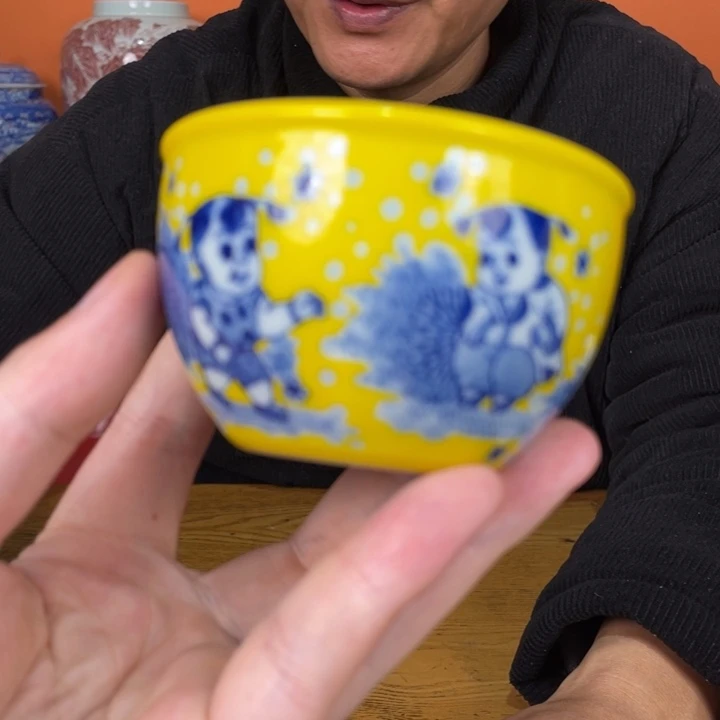 福利来啦，福利来啦杯