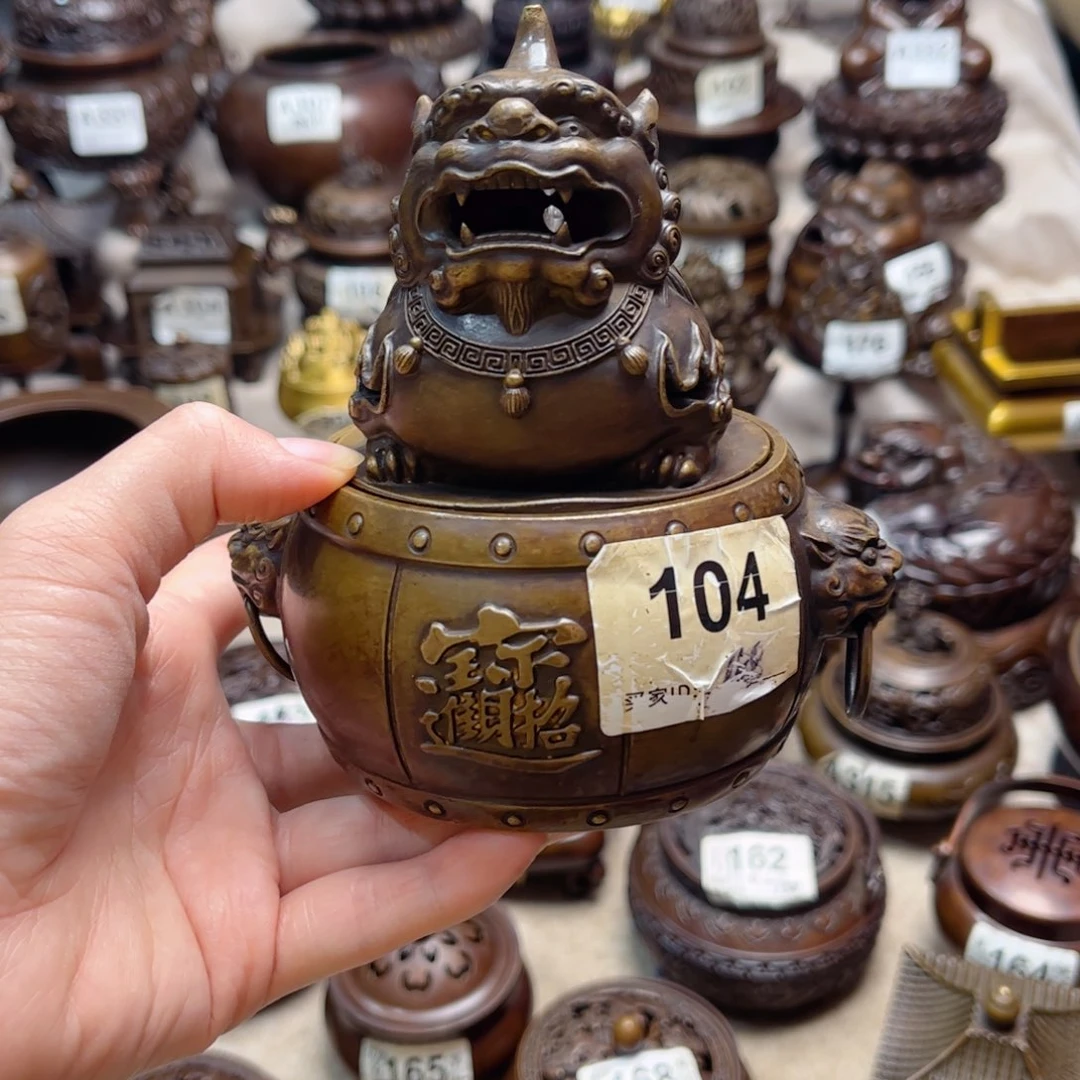 黄铜材质一物一拍88888888