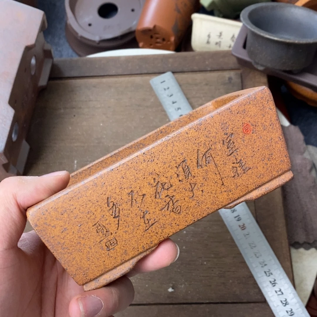 泥塑vvvvvvvvvvvvvvvv