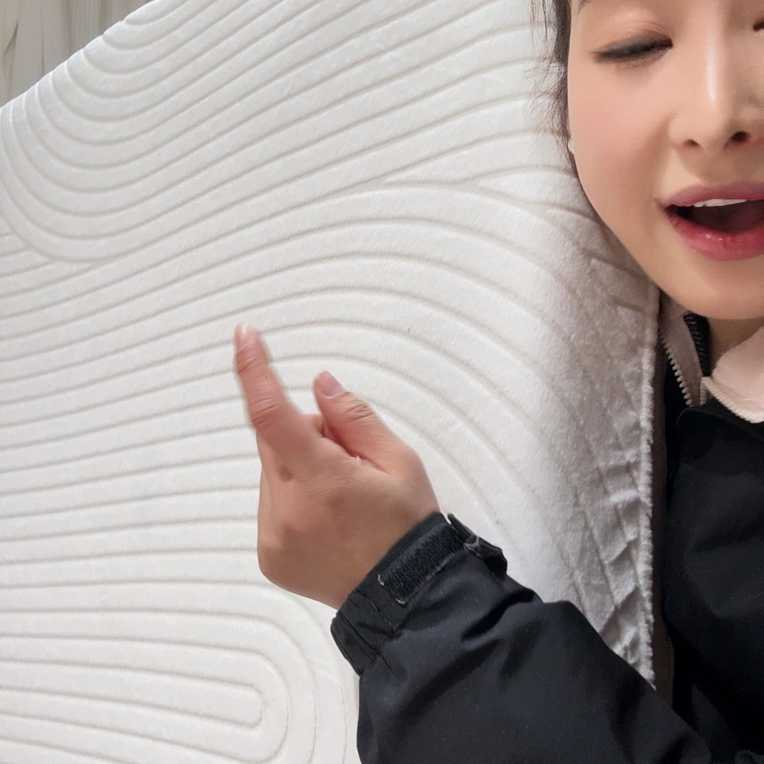 聚酯纤维万能沙发套747 两个