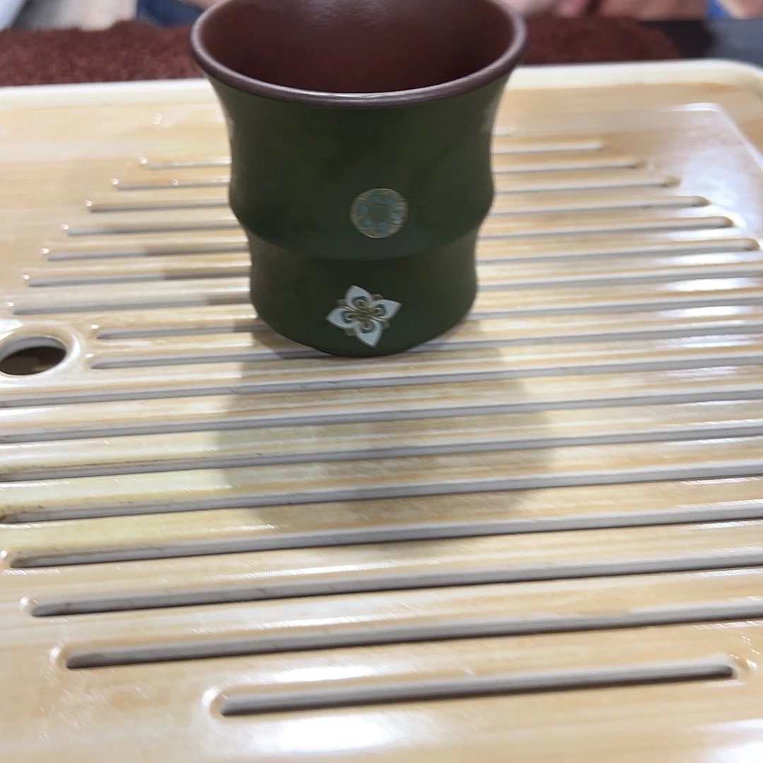 紫砂公道杯1211221112212212221