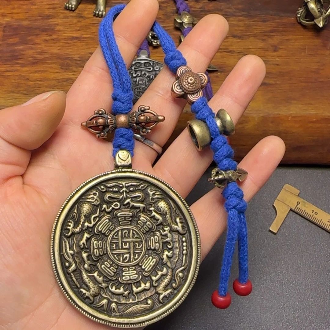 尐***謌泥塑藏传牌子……藏传牌子