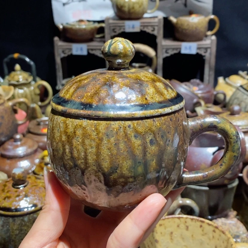 【闪购商品】霸*花福利