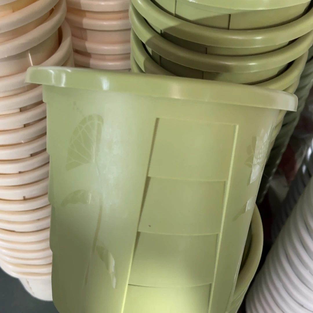 树脂编号701无拖