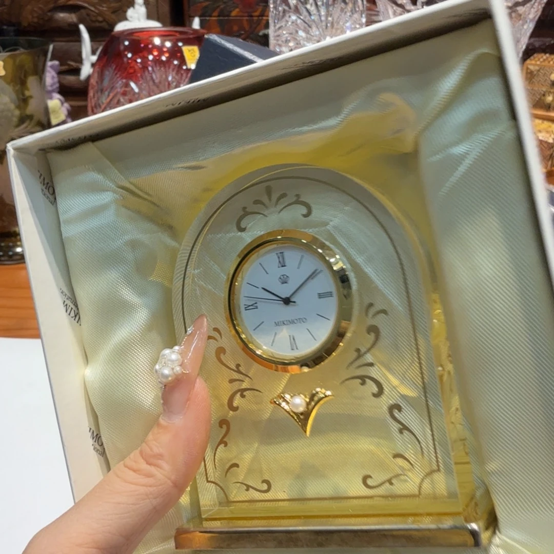 闫***E哦哦哦哦哦哦哦哦哦哦哦