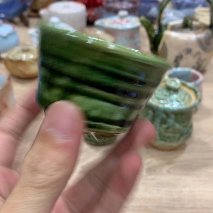 大***啊加藤健织布6666888888
