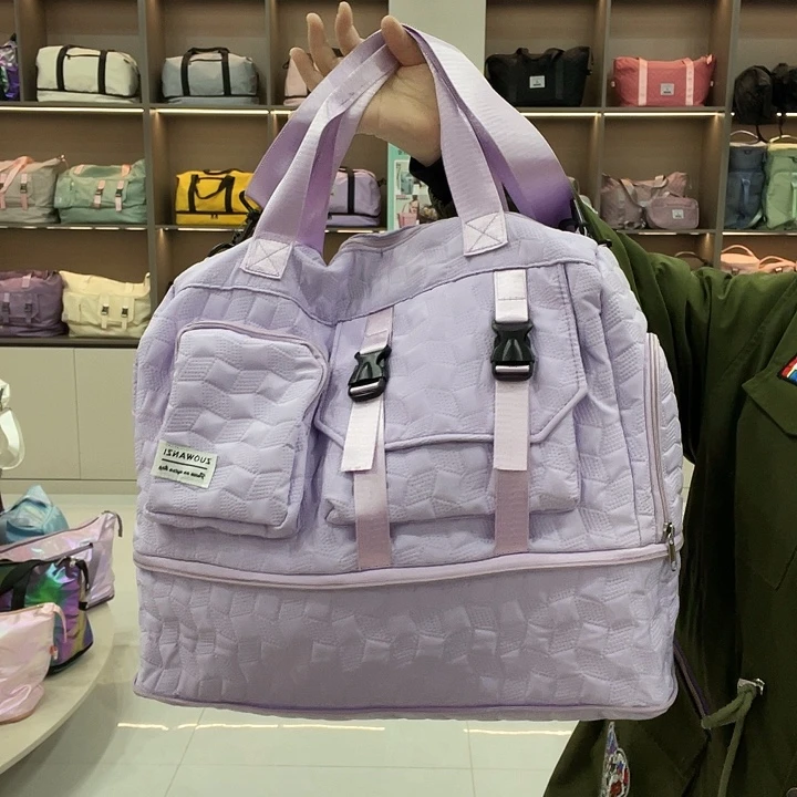 绵羊皮（革）复合布