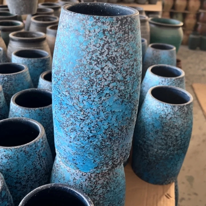 9.9-1高23口10海之蓝