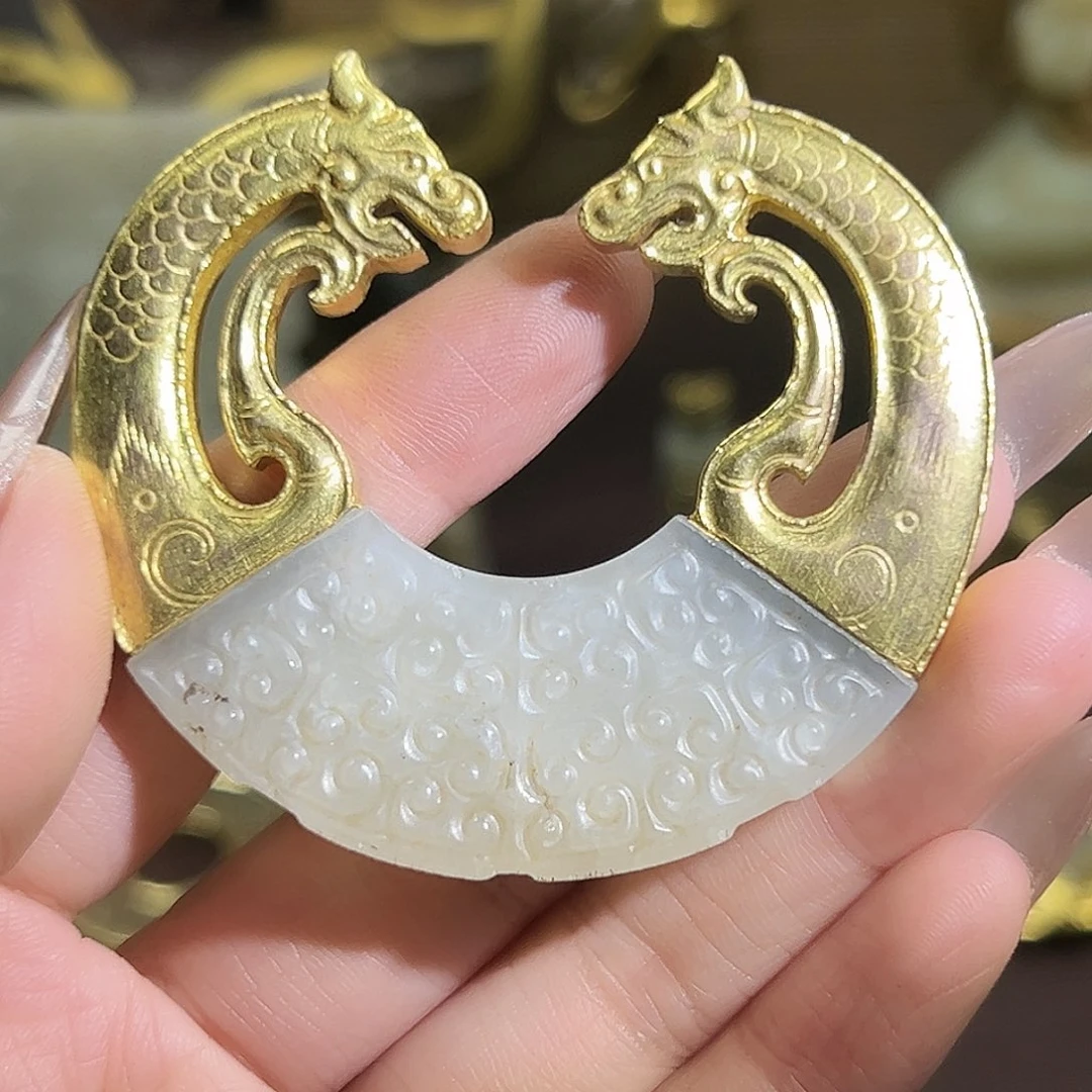 宁***远我在北京很想你哦